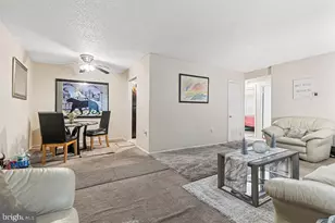 3803 Swann Rd, Suitland, MD 20746 - Photo 11