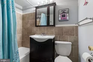 3803 Swann Rd, Suitland, MD 20746 - Photo 17