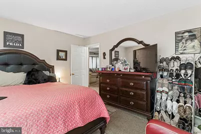 3803 Swann Road #101, Suitland, MD 20746 - Photo 15