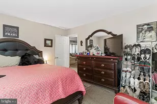 3803 Swann Rd, Suitland, MD 20746 - Photo 15