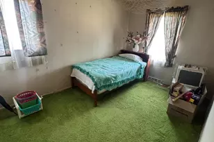 7909 Dellwood Ave, Lanham, MD 20706 - Photo 7