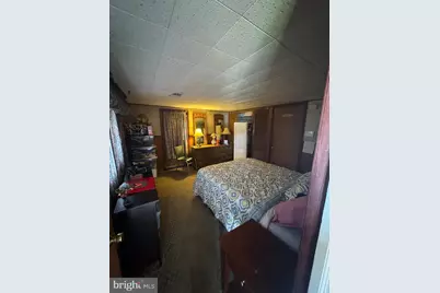 7909 Dellwood Avenue, Lanham, MD 20706 - Photo 3