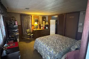 7909 Dellwood Ave, Lanham, MD 20706 - Photo 3