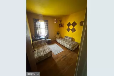 7909 Dellwood Avenue, Lanham, MD 20706 - Photo 9