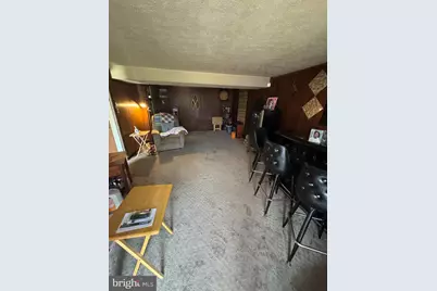 7909 Dellwood Avenue, Lanham, MD 20706 - Photo 11