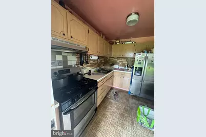 7909 Dellwood Avenue, Lanham, MD 20706 - Photo 5