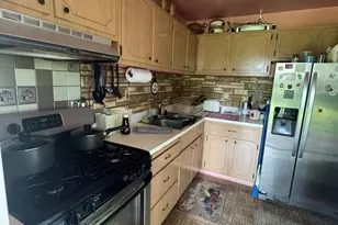 7909 Dellwood Ave, Lanham, MD 20706 - Photo 5