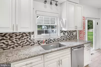 14103 Guardian Court, Bowie, MD 20715 - Photo 11