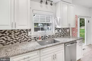 14103 Guardian Ct, Bowie, MD 20715 - Photo 11