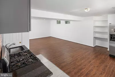 14103 Guardian Court, Bowie, MD 20715 - Photo 43