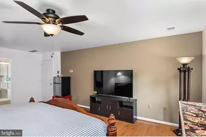 14103 Guardian Court, Bowie, MD 20715 - Photo 21