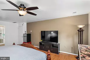 14103 Guardian Ct, Bowie, MD 20715 - Photo 21