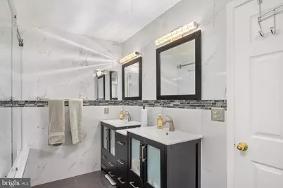 14103 Guardian Court, Bowie, MD 20715 - Photo 23