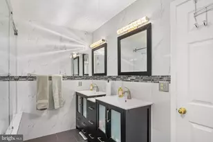 14103 Guardian Ct, Bowie, MD 20715 - Photo 23