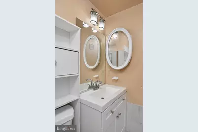 14103 Guardian Court, Bowie, MD 20715 - Photo 47