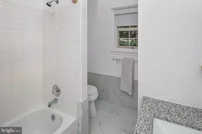 14103 Guardian Court, Bowie, MD 20715 - Photo 33
