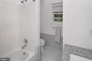 14103 Guardian Ct, Bowie, MD 20715 - Photo 33