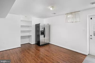 14103 Guardian Court, Bowie, MD 20715 - Photo 45
