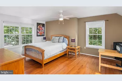 14103 Guardian Court, Bowie, MD 20715 - Photo 27