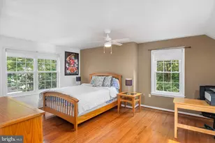 14103 Guardian Ct, Bowie, MD 20715 - Photo 27
