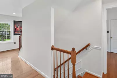 14103 Guardian Court, Bowie, MD 20715 - Photo 17