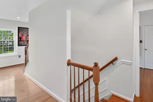 14103 Guardian Ct, Bowie, MD 20715 - Photo 17
