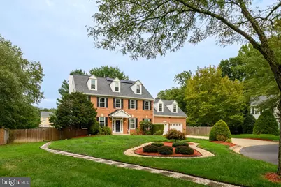 14103 Guardian Court, Bowie, MD 20715 - Photo 1