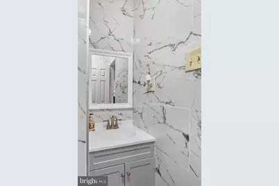 14103 Guardian Court, Bowie, MD 20715 - Photo 15