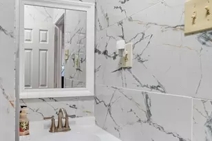14103 Guardian Ct, Bowie, MD 20715 - Photo 15