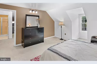 14103 Guardian Court, Bowie, MD 20715 - Photo 39