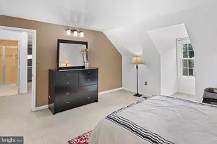 14103 Guardian Ct, Bowie, MD 20715 - Photo 39