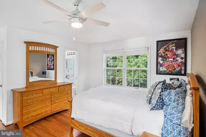 14103 Guardian Court, Bowie, MD 20715 - Photo 29