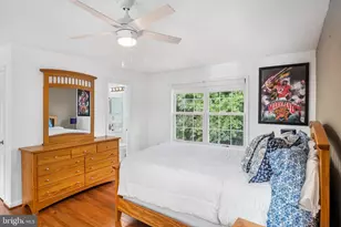 14103 Guardian Ct, Bowie, MD 20715 - Photo 29