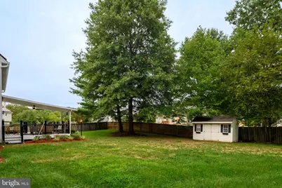 14103 Guardian Court, Bowie, MD 20715 - Photo 53