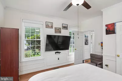 14103 Guardian Court, Bowie, MD 20715 - Photo 13