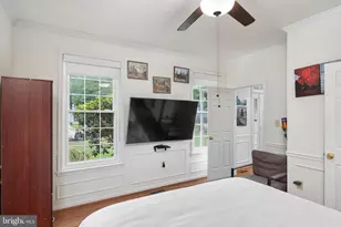 14103 Guardian Ct, Bowie, MD 20715 - Photo 13