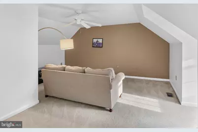 14103 Guardian Court, Bowie, MD 20715 - Photo 37