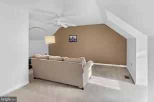 14103 Guardian Ct, Bowie, MD 20715 - Photo 37
