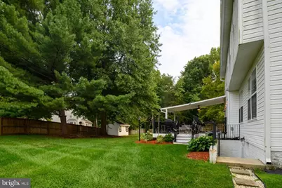 14103 Guardian Court, Bowie, MD 20715 - Photo 51