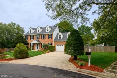 14103 Guardian Court, Bowie, MD 20715 - Photo 3