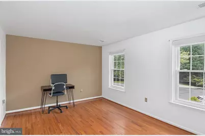 14103 Guardian Court, Bowie, MD 20715 - Photo 25