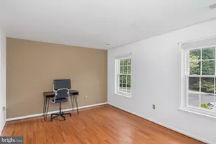 14103 Guardian Ct, Bowie, MD 20715 - Photo 25