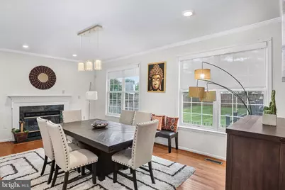 14103 Guardian Court, Bowie, MD 20715 - Photo 7