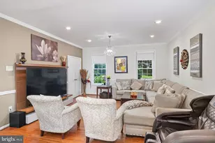 14103 Guardian Ct, Bowie, MD 20715 - Photo 5