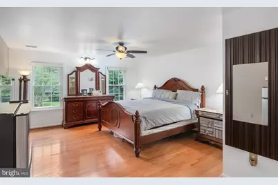 14103 Guardian Court, Bowie, MD 20715 - Photo 19