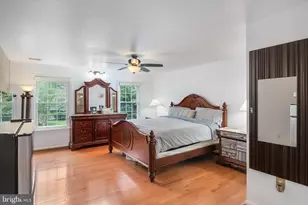 14103 Guardian Ct, Bowie, MD 20715 - Photo 19