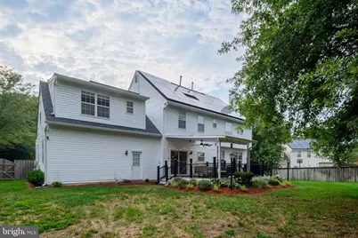 14103 Guardian Court, Bowie, MD 20715 - Photo 57