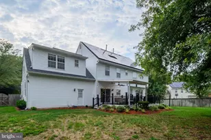 14103 Guardian Ct, Bowie, MD 20715 - Photo 57