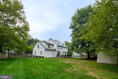 14103 Guardian Court, Bowie, MD 20715 - Photo 55