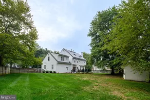 14103 Guardian Ct, Bowie, MD 20715 - Photo 55